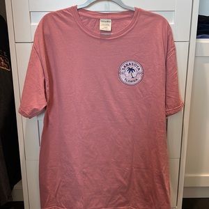 Sarasota fl Tshirt